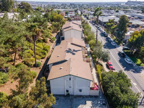 1605 Presioca St, Spring Valley, CA 91977 photo 6