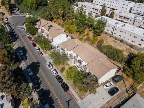 1605 Presioca St, Spring Valley, CA 91977 photo 5