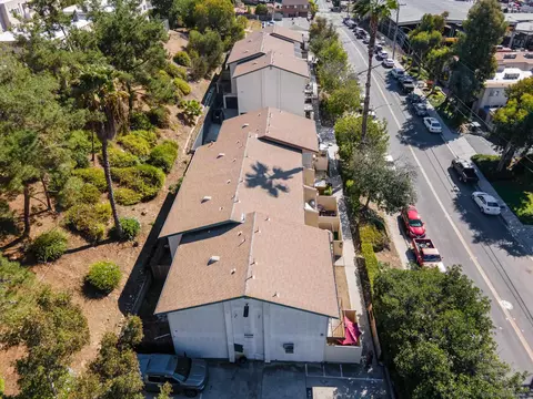 1605 Presioca St, Spring Valley, CA 91977 photo 3