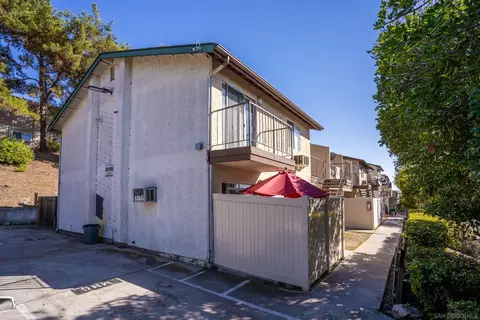 1605 Presioca St, Spring Valley, CA 91977 photo 19