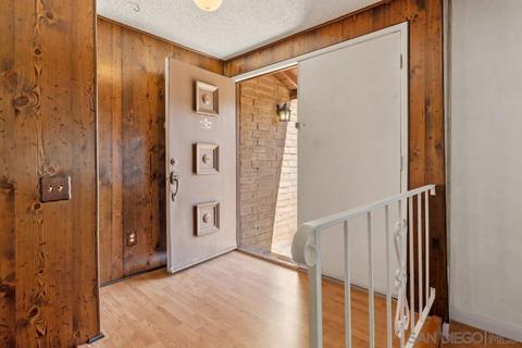 12601 Avenida De Espuela, Poway, CA 92064 photo 4