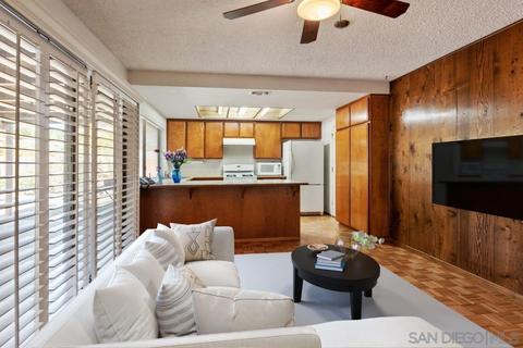 12601 Avenida De Espuela, Poway, CA 92064 photo 16