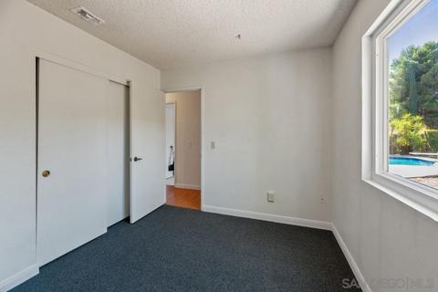 12601 Avenida De Espuela, Poway, CA 92064 photo 36