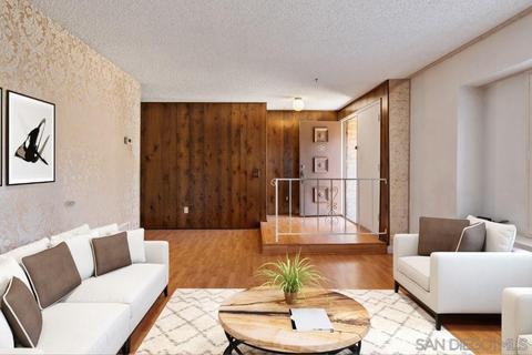 12601 Avenida De Espuela, Poway, CA 92064 photo 9