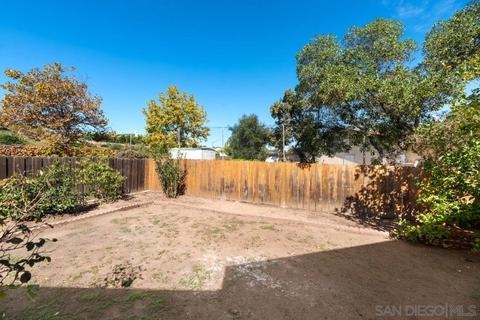 12601 Avenida De Espuela, Poway, CA 92064 photo 41