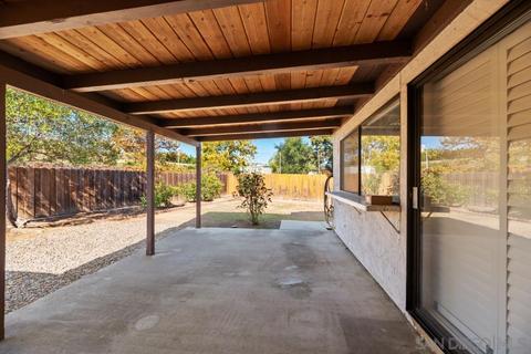 12601 Avenida De Espuela, Poway, CA 92064 photo 38