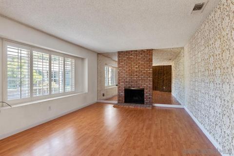 12601 Avenida De Espuela, Poway, CA 92064 photo 6