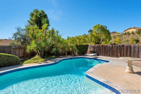 12601 Avenida De Espuela, Poway, CA 92064 photo 45