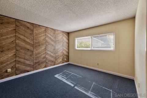 12601 Avenida De Espuela, Poway, CA 92064 photo 25