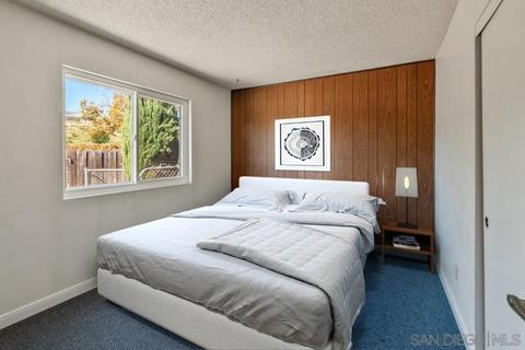 12601 Avenida De Espuela, Poway, CA 92064 photo 28