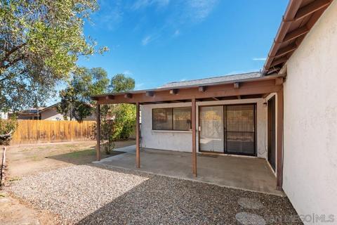 12601 Avenida De Espuela, Poway, CA 92064 photo 43