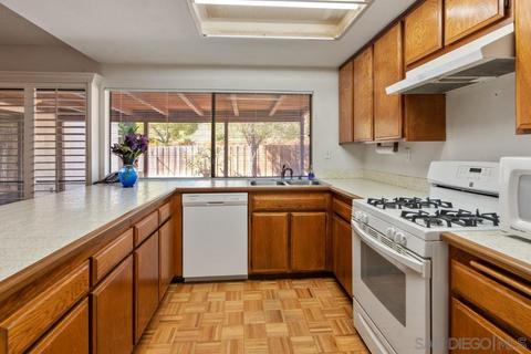 12601 Avenida De Espuela, Poway, CA 92064 photo 15