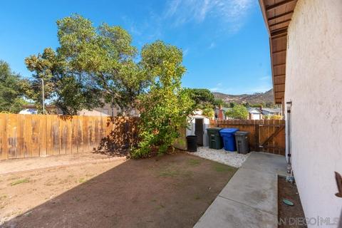 12601 Avenida De Espuela, Poway, CA 92064 photo 40