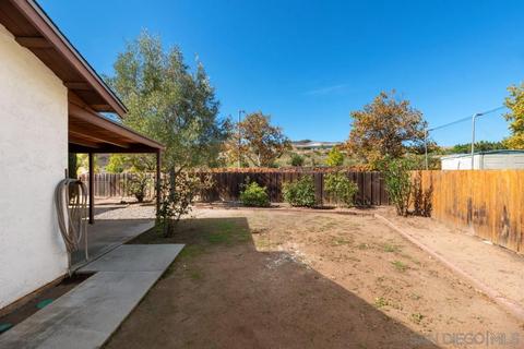 12601 Avenida De Espuela, Poway, CA 92064 photo 42