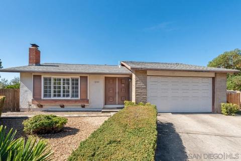 12601 Avenida De Espuela, Poway, CA 92064 photo 3