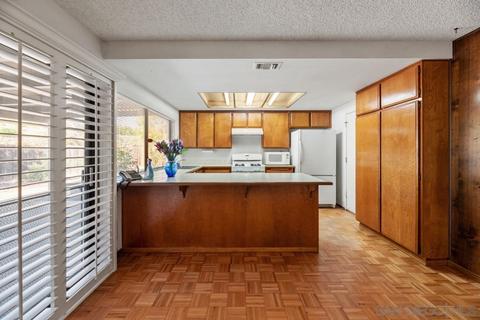 12601 Avenida De Espuela, Poway, CA 92064 photo 22