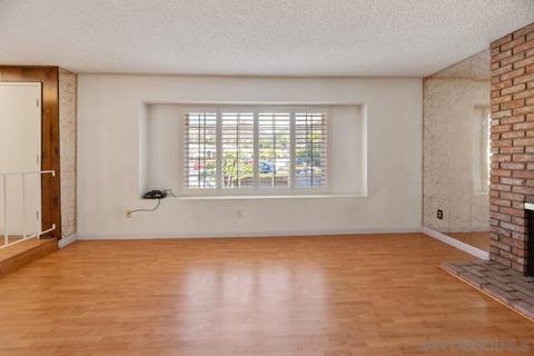 12601 Avenida De Espuela, Poway, CA 92064 photo 12