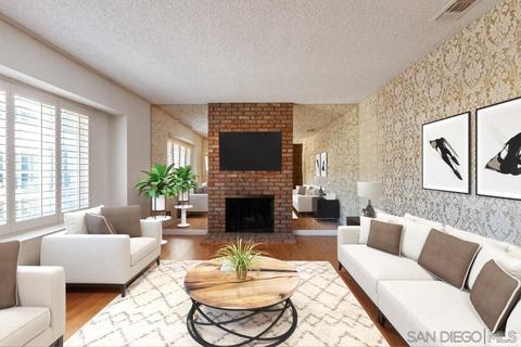 12601 Avenida De Espuela, Poway, CA 92064 photo 7