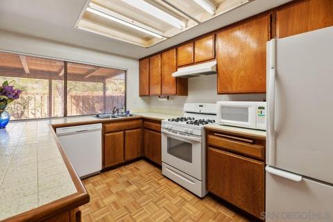 12601 Avenida De Espuela, Poway, CA 92064 photo 14