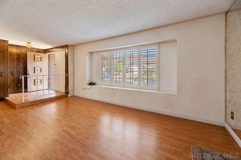 12601 Avenida De Espuela, Poway, CA 92064 photo 11