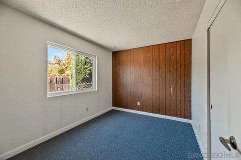 12601 Avenida De Espuela, Poway, CA 92064 photo 29