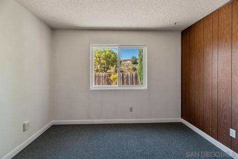 12601 Avenida De Espuela, Poway, CA 92064 photo 31