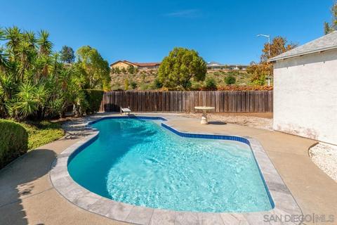 12601 Avenida De Espuela, Poway, CA 92064 photo 44