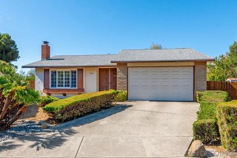 12601 Avenida De Espuela, Poway, CA 92064 photo 1