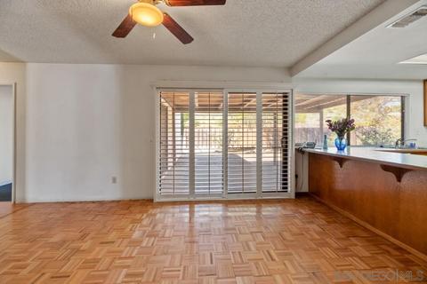 12601 Avenida De Espuela, Poway, CA 92064 photo 20