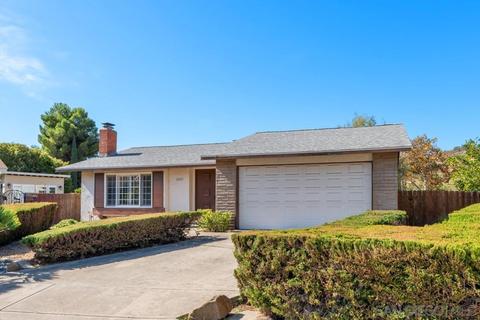 12601 Avenida De Espuela, Poway, CA 92064 photo 2