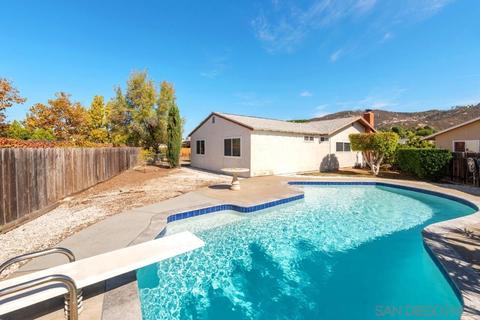 12601 Avenida De Espuela, Poway, CA 92064 photo 47