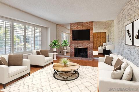 12601 Avenida De Espuela, Poway, CA 92064 photo 5