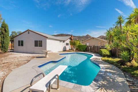 12601 Avenida De Espuela, Poway, CA 92064 photo 46