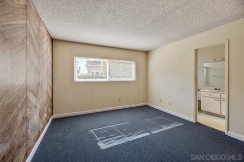 12601 Avenida De Espuela, Poway, CA 92064 photo 27