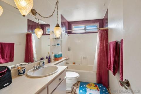 12601 Avenida De Espuela, Poway, CA 92064 photo 37