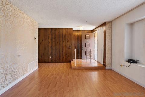 12601 Avenida De Espuela, Poway, CA 92064 photo 10