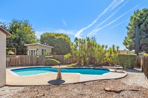 12601 Avenida De Espuela, Poway, CA 92064 photo 50