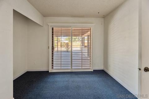 12601 Avenida De Espuela, Poway, CA 92064 photo 32