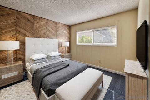 12601 Avenida De Espuela, Poway, CA 92064 photo 24