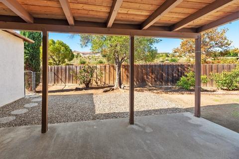 12601 Avenida De Espuela, Poway, CA 92064 photo 39