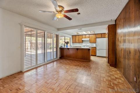 12601 Avenida De Espuela, Poway, CA 92064 photo 19