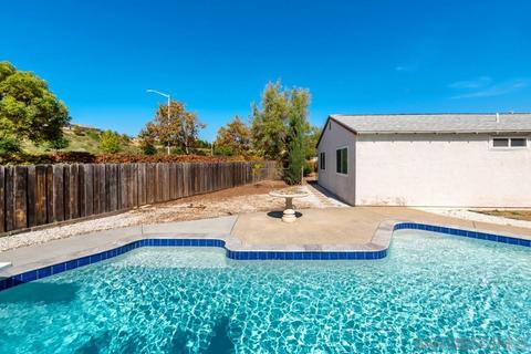 12601 Avenida De Espuela, Poway, CA 92064 photo 48