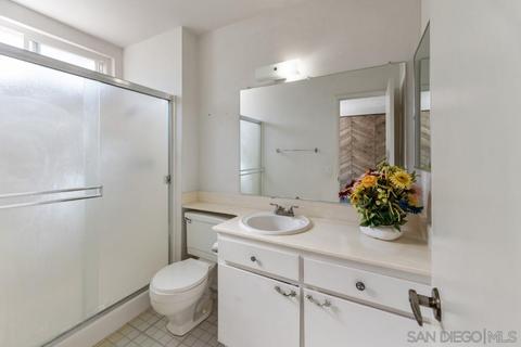 12601 Avenida De Espuela, Poway, CA 92064 photo 34