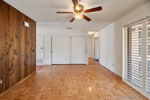 12601 Avenida De Espuela, Poway, CA 92064 photo 23
