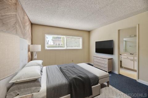 12601 Avenida De Espuela, Poway, CA 92064 photo 26