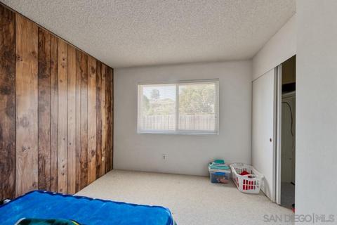 12601 Avenida De Espuela, Poway, CA 92064 photo 35