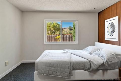 12601 Avenida De Espuela, Poway, CA 92064 photo 30