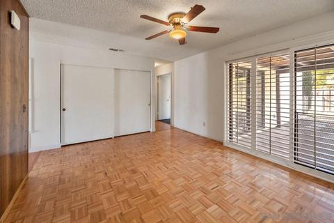 12601 Avenida De Espuela, Poway, CA 92064 photo 21
