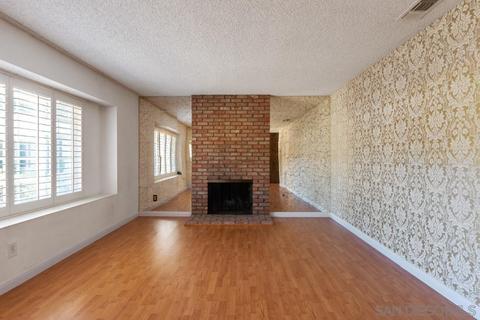 12601 Avenida De Espuela, Poway, CA 92064 photo 8