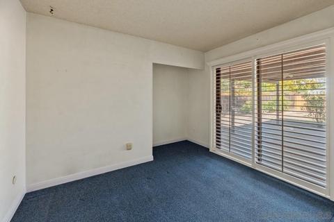 12601 Avenida De Espuela, Poway, CA 92064 photo 33